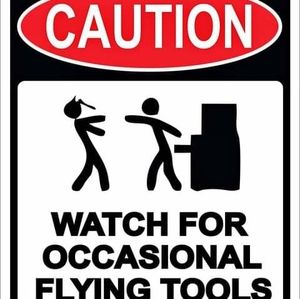 Meet your Posher, Bo